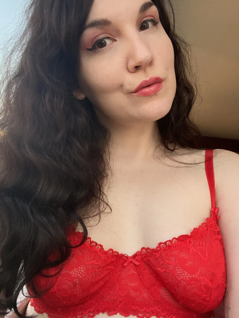 Luna Sapphire [ lunasapphire ] Onlyfans leaked photo 8270180 on Hotleaks.tv