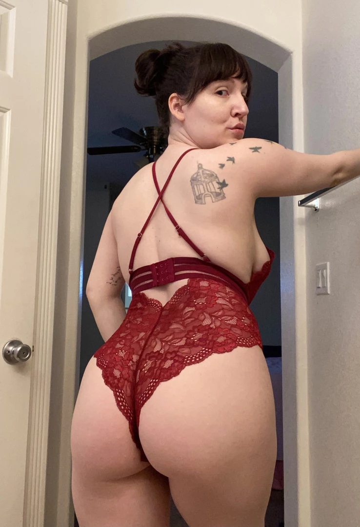 Luna Sapphire [ lunasapphire ] Onlyfans leaked photo 8271174 on Hotleaks.tv