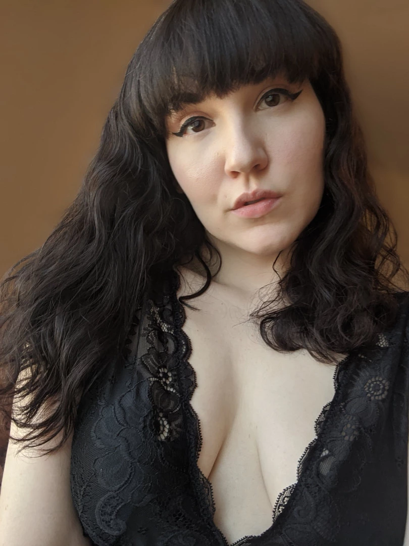 Luna Sapphire [ lunasapphire ] Onlyfans leaked photo 8271477 on Hotleaks.tv
