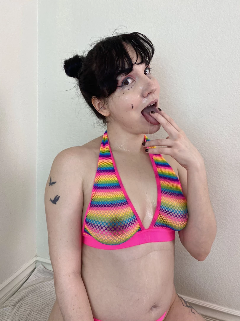 Luna Sapphire [ lunasapphire ] Onlyfans leaked photo 8271528 on Hotleaks.tv