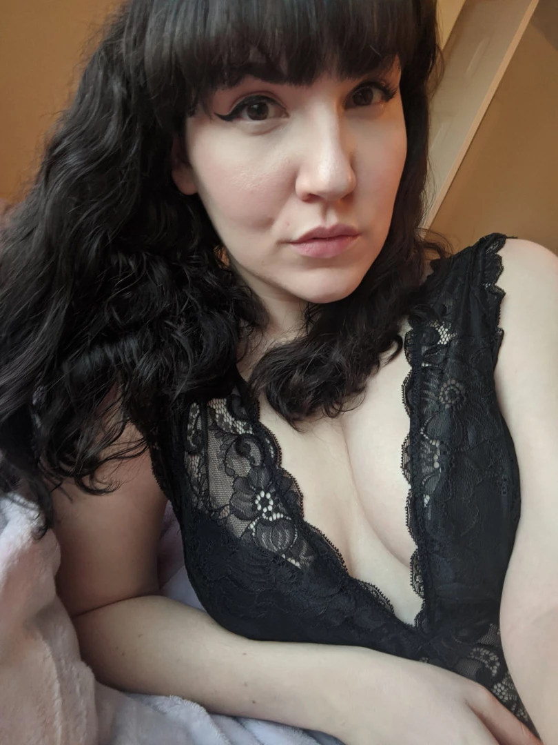 Luna Sapphire [ lunasapphire ] Onlyfans leaked photo 8271901 on Hotleaks.tv
