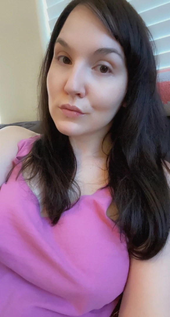 Luna Sapphire [ lunasapphire ] Onlyfans leaked photo 8272260 on Hotleaks.tv