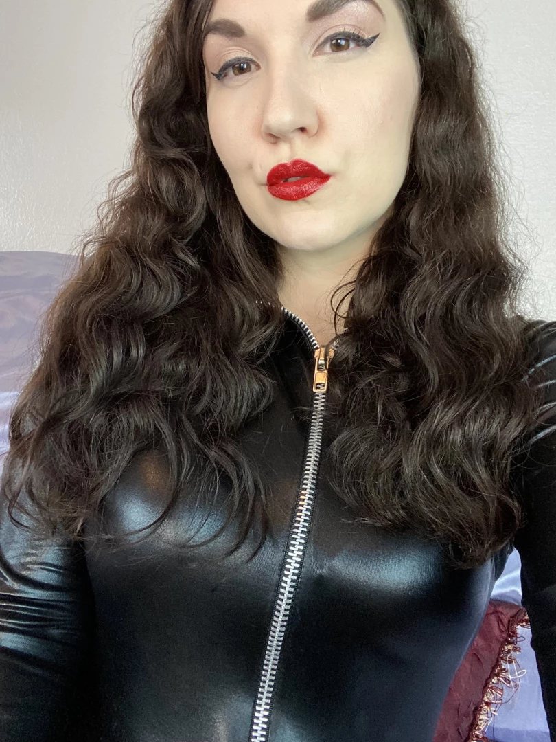 Luna Sapphire [ lunasapphire ] Onlyfans leaked photo 8272733 on Hotleaks.tv