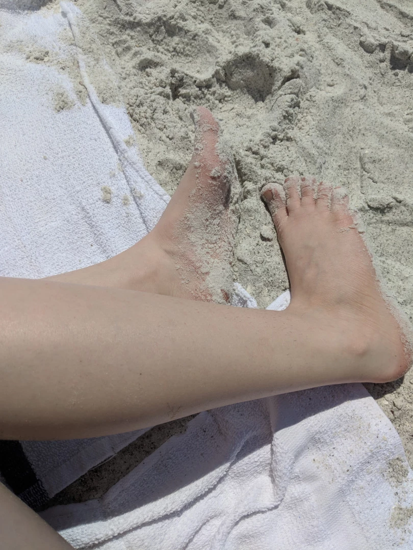 Luna Sapphire [ lunasapphire ] Onlyfans leaked photo 8272771 on Hotleaks.tv