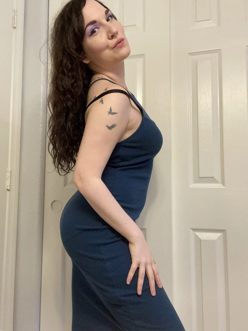 Luna Sapphire [ lunasapphire ] Onlyfans leaked photo 8273260 on Hotleaks.tv