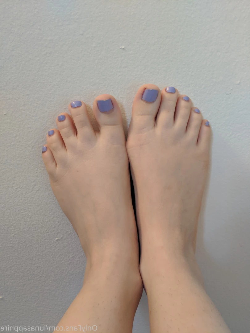 Luna Sapphire [ lunasapphire ] Onlyfans leaked photo 8273564 on Hotleaks.tv