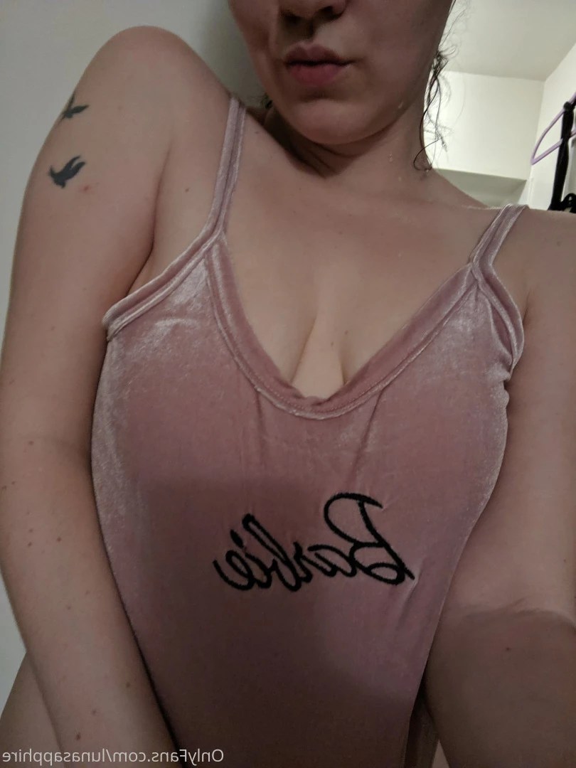 Luna Sapphire [ lunasapphire ] Onlyfans leaked photo 8273603 on Hotleaks.tv