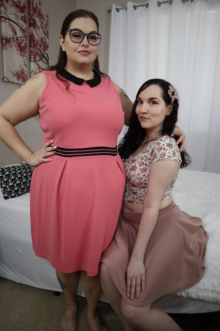 Luna Sapphire [ lunasapphire ] Onlyfans leaked photo 8273906 on Hotleaks.tv
