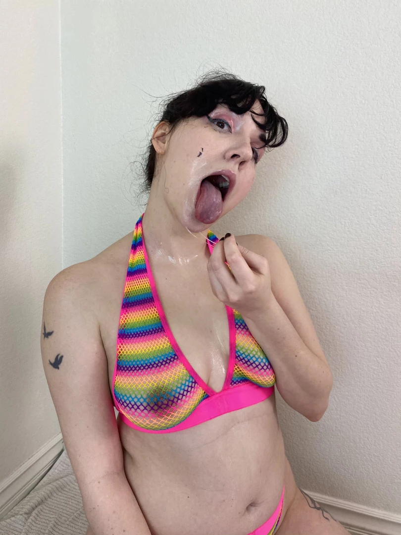 Luna Sapphire [ lunasapphire ] Onlyfans leaked photo 8273983 on Hotleaks.tv