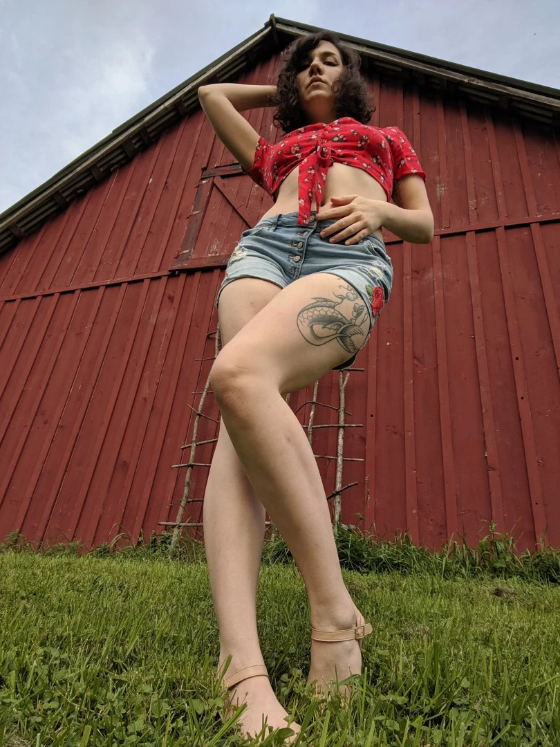 Luna Sapphire [ lunasapphire ] Onlyfans leaked photo 8274170 on Hotleaks.tv