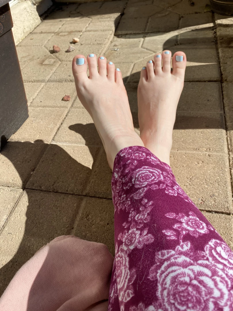 Luna Sapphire [ lunasapphire ] Onlyfans leaked photo 8274369 on Hotleaks.tv