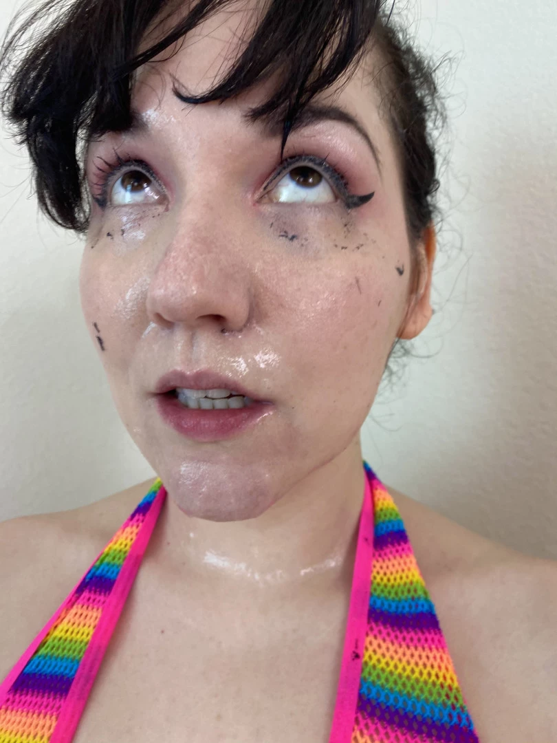 Luna Sapphire [ lunasapphire ] Onlyfans leaked photo 8274630 on Hotleaks.tv