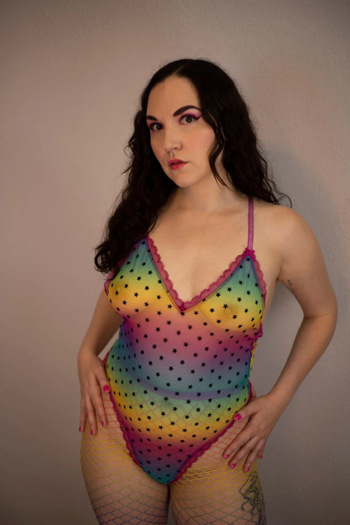 Luna Sapphire [ lunasapphire ] Onlyfans leaked photo 8275064 on Hotleaks.tv