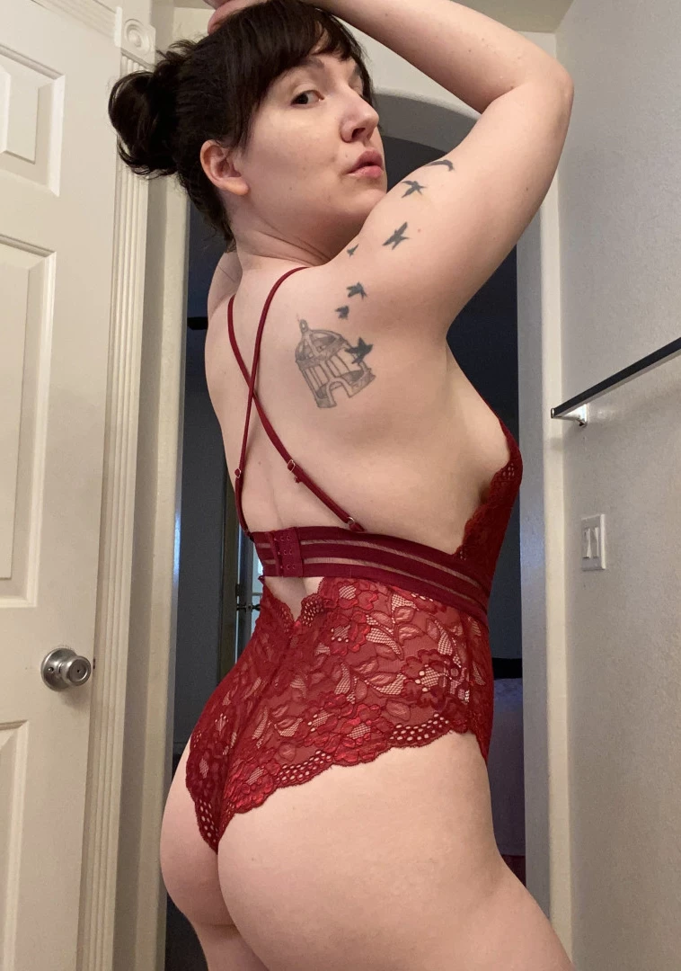 Luna Sapphire [ lunasapphire ] Onlyfans leaked photo 8275655 on Hotleaks.tv