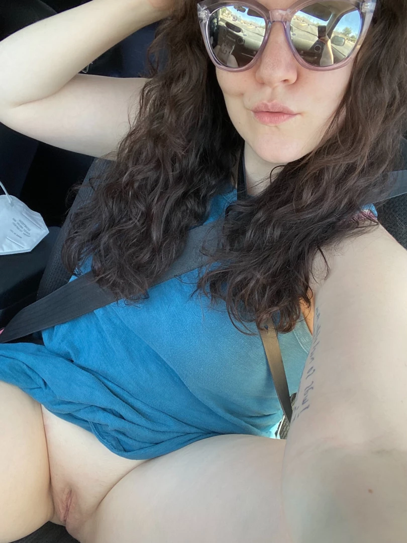 Luna Sapphire [ lunasapphire ] Onlyfans leaked photo 8275807 on Hotleaks.tv