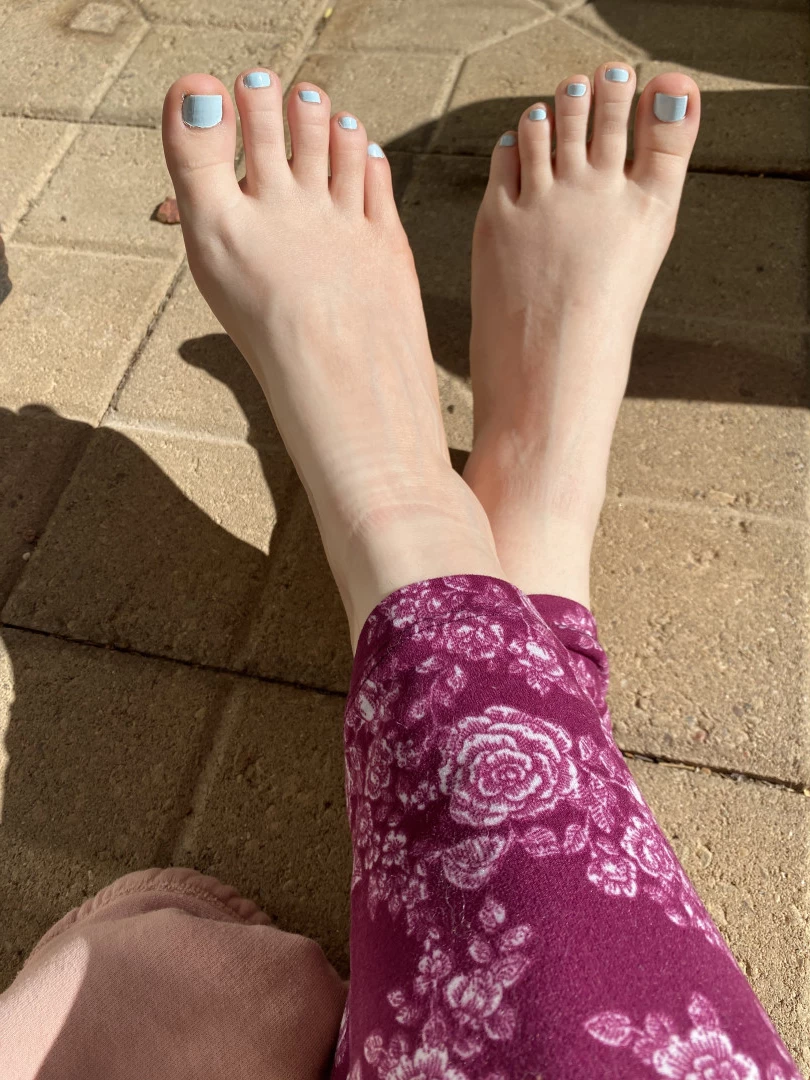 Luna Sapphire [ lunasapphire ] Onlyfans leaked photo 8275956 on Hotleaks.tv