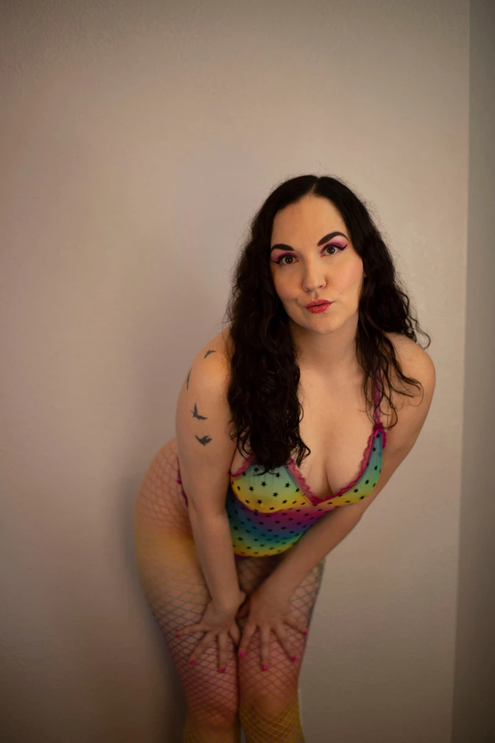 Luna Sapphire [ lunasapphire ] Onlyfans leaked photo 8276110 on Hotleaks.tv
