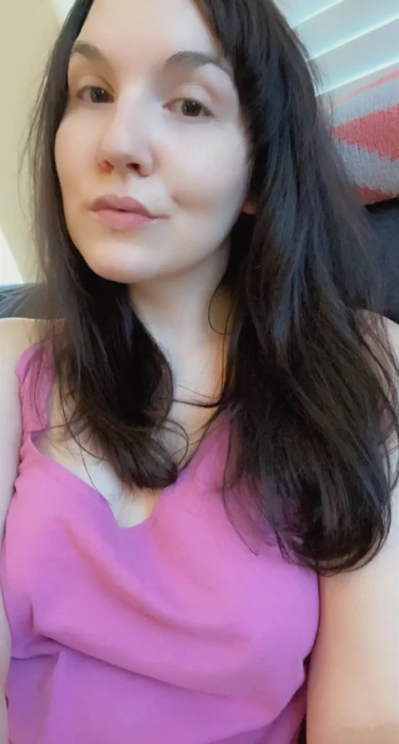 Luna Sapphire [ lunasapphire ] Onlyfans leaked photo 8276232 on Hotleaks.tv