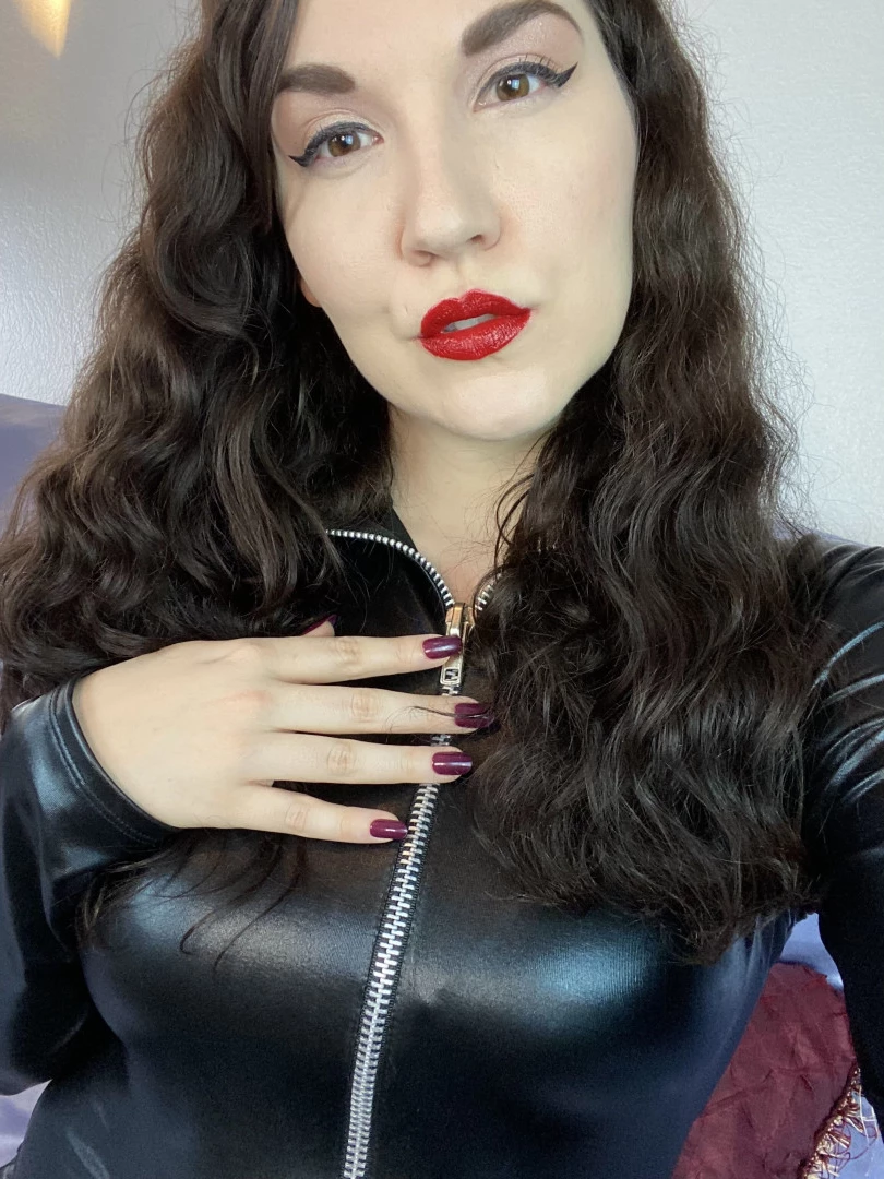 Luna Sapphire [ lunasapphire ] Onlyfans leaked photo 8276431 on Hotleaks.tv