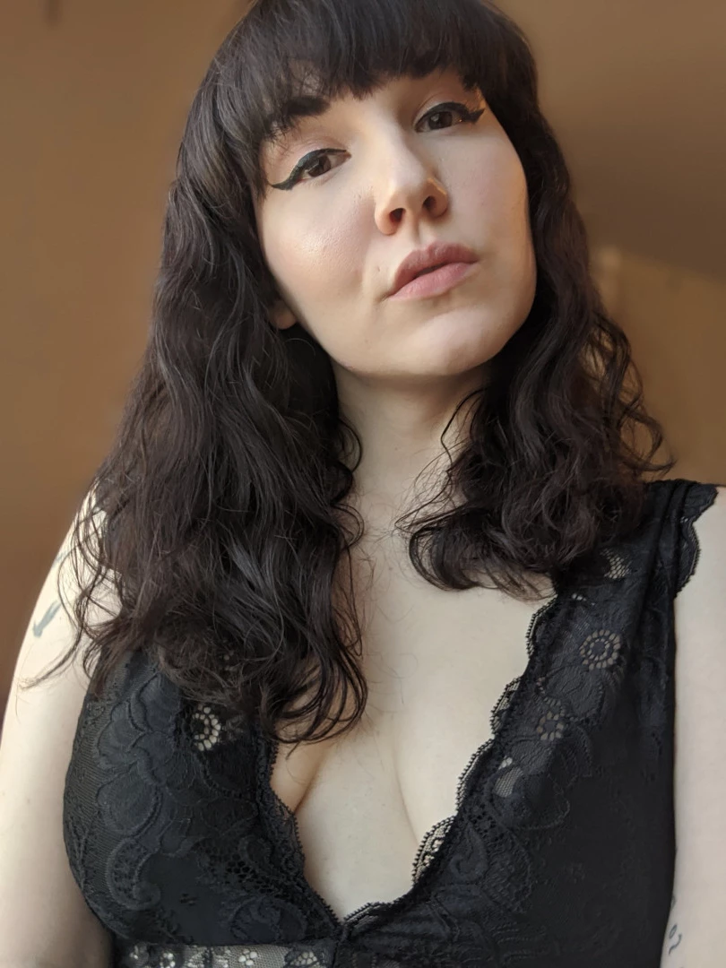 Luna Sapphire [ lunasapphire ] Onlyfans leaked photo 8276684 on Hotleaks.tv