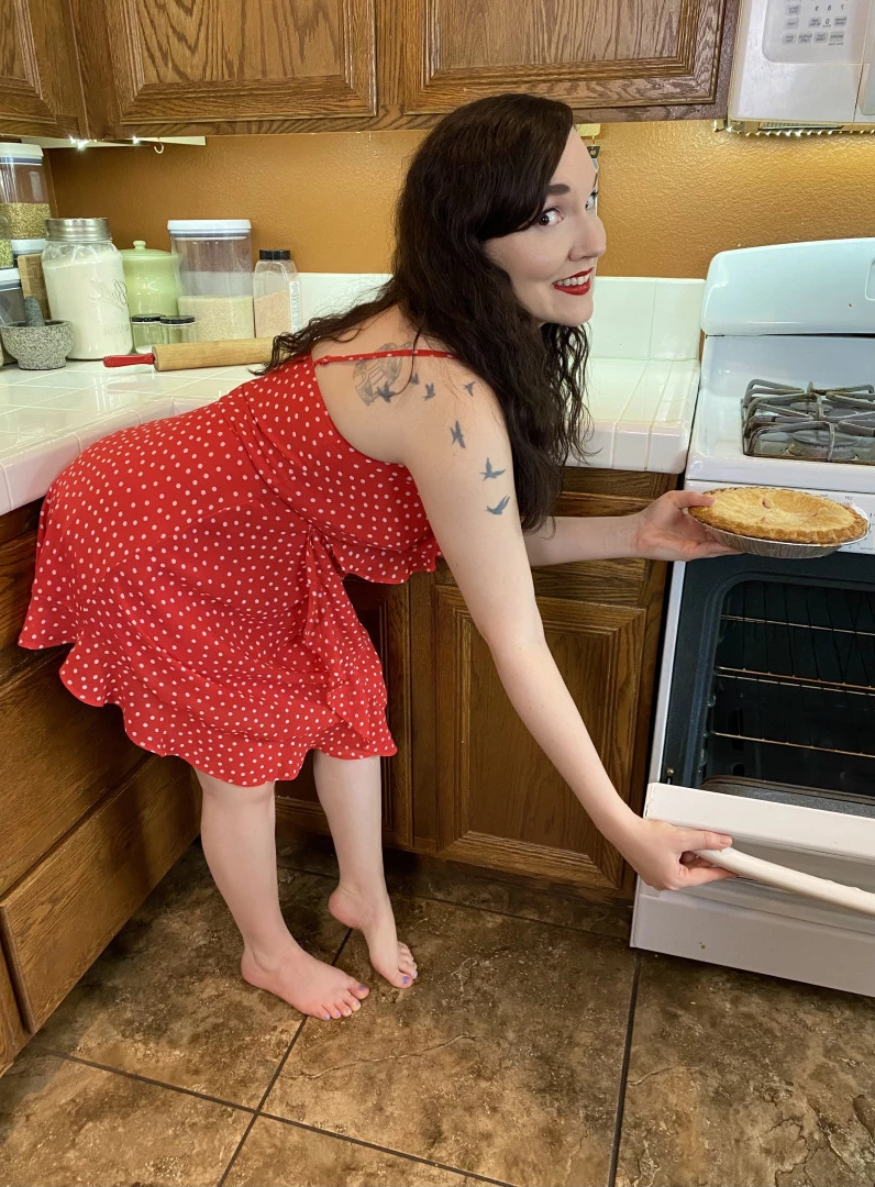 Luna Sapphire [ lunasapphire ] Onlyfans leaked photo 8276887 on Hotleaks.tv