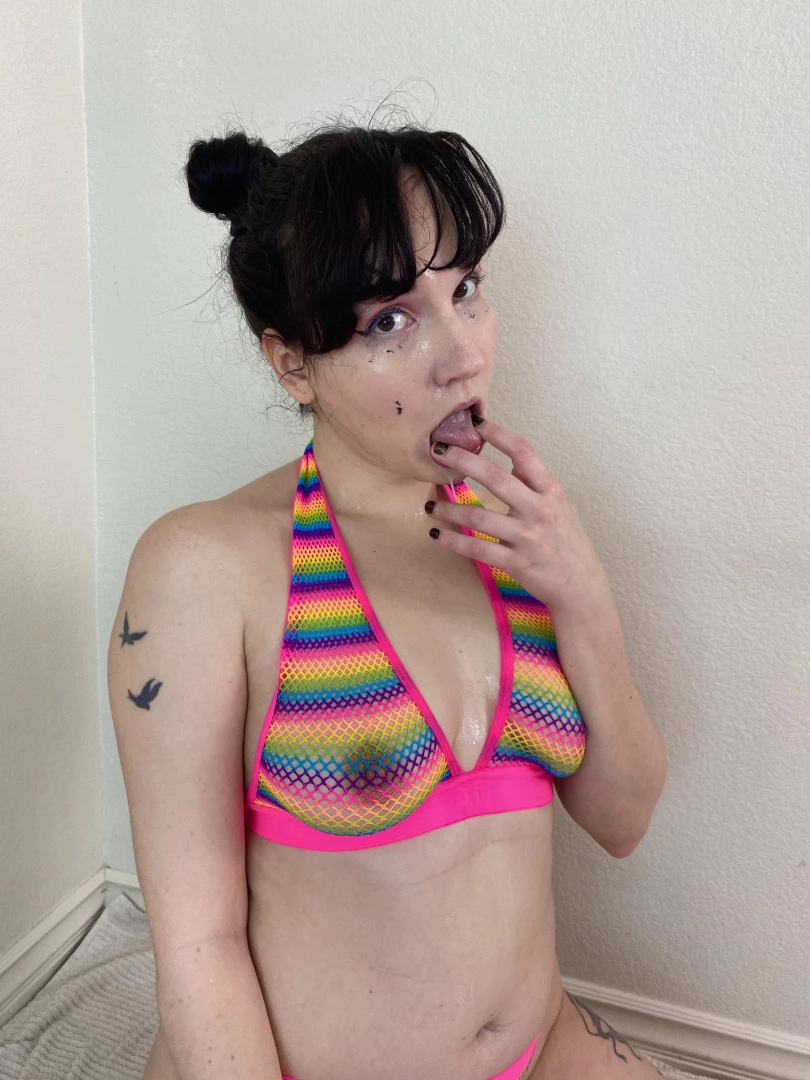 Luna Sapphire [ lunasapphire ] Onlyfans leaked photo 8277200 on Hotleaks.tv