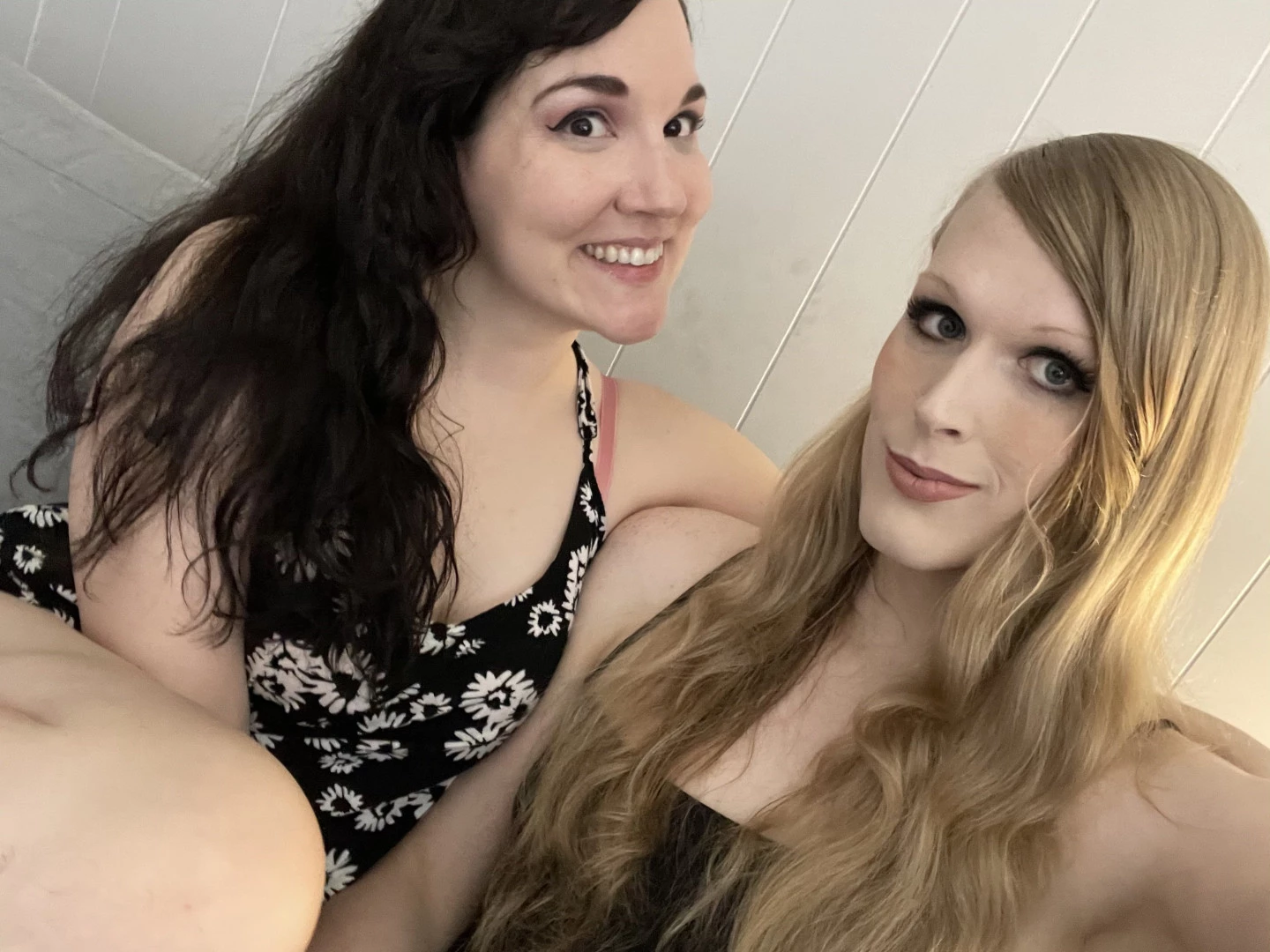 Luna Sapphire [ lunasapphire ] Onlyfans leaked photo 8277293 on Hotleaks.tv