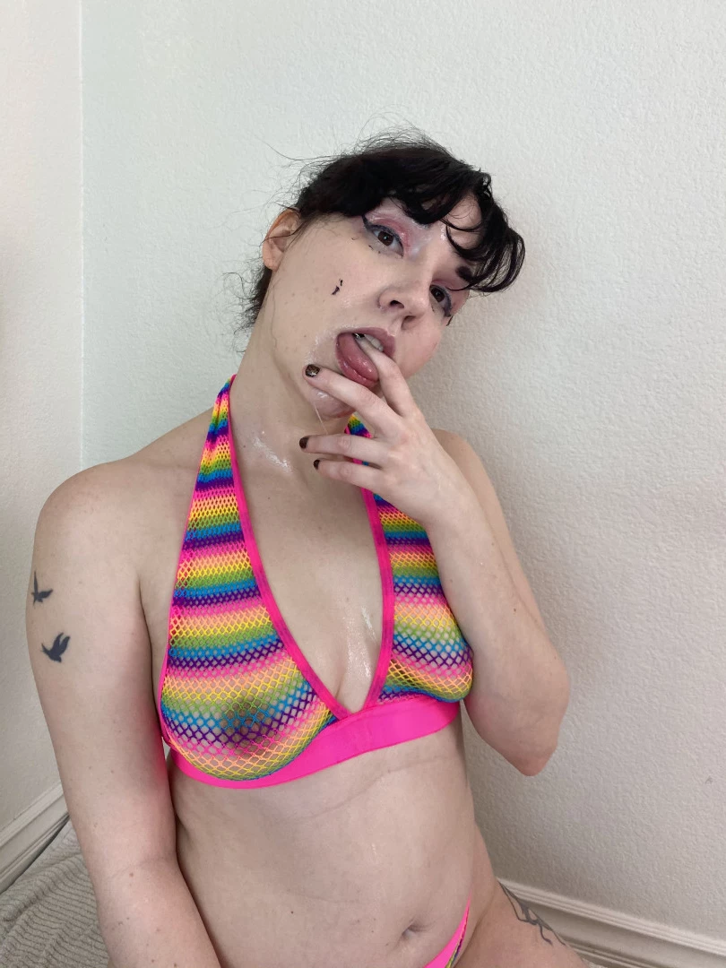 Luna Sapphire [ lunasapphire ] Onlyfans leaked photo 8277724 on Hotleaks.tv