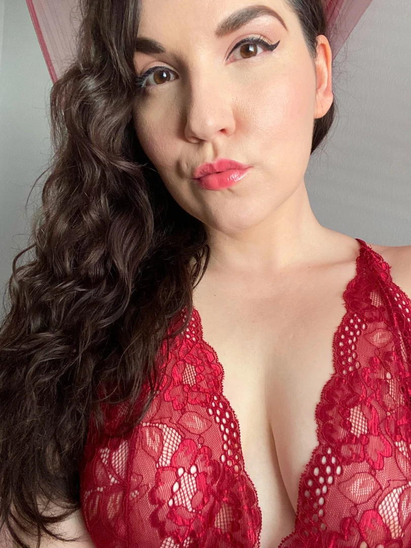 Luna Sapphire [ lunasapphire ] Onlyfans leaked photo 8278388 on Hotleaks.tv