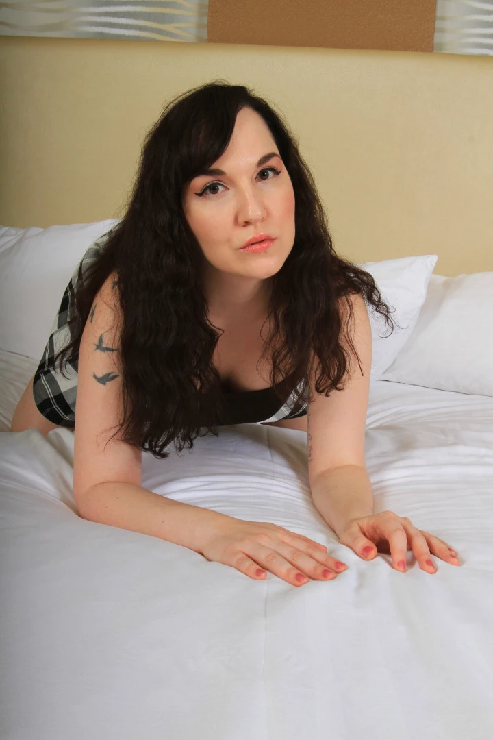 Luna Sapphire [ lunasapphire ] Onlyfans leaked photo 8278826 on Hotleaks.tv