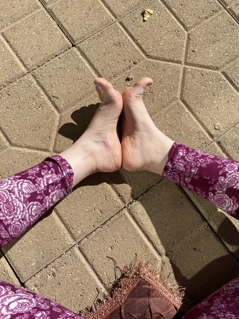 Luna Sapphire [ lunasapphire ] Onlyfans leaked photo 8279523 on Hotleaks.tv