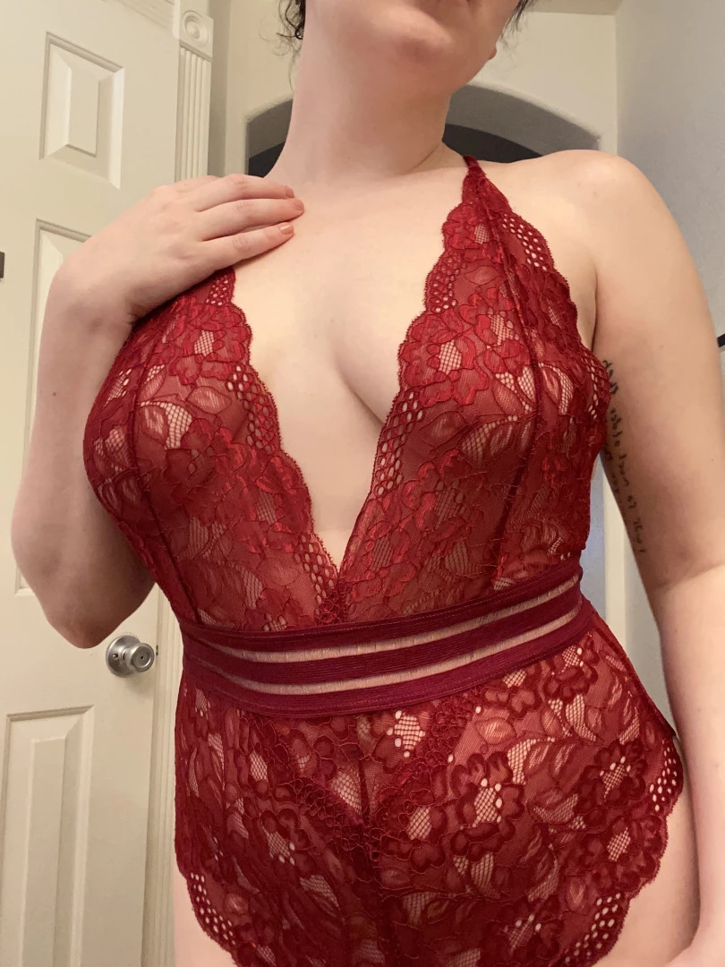 Luna Sapphire [ lunasapphire ] Onlyfans leaked photo 8279805 on Hotleaks.tv