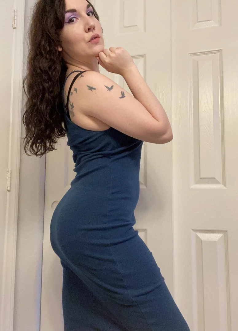 Luna Sapphire [ lunasapphire ] Onlyfans leaked photo 8281039 on Hotleaks.tv