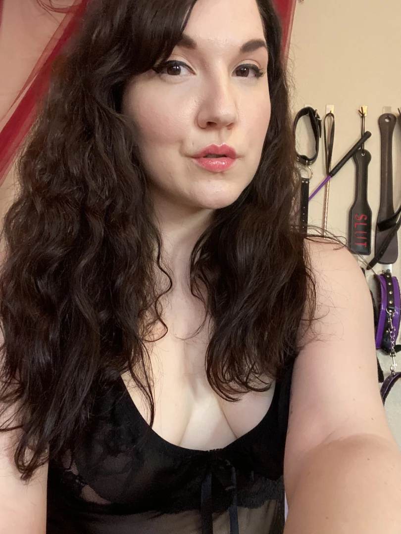 Luna Sapphire [ lunasapphire ] Onlyfans leaked photo 8281133 on Hotleaks.tv