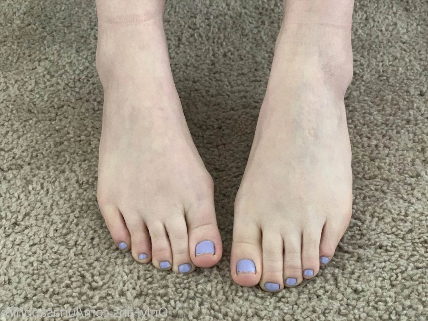 Luna Sapphire [ lunasapphire ] Onlyfans leaked photo 8281273 on Hotleaks.tv