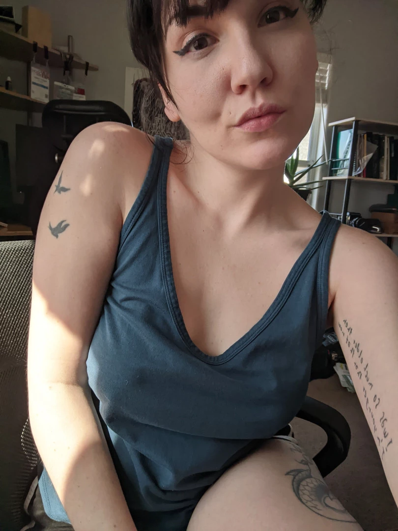 Luna Sapphire [ lunasapphire ] Onlyfans leaked photo 8281979 on Hotleaks.tv