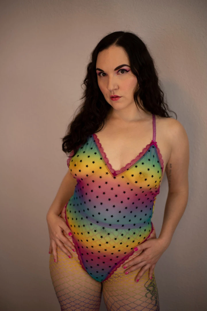 Luna Sapphire [ lunasapphire ] Onlyfans leaked photo 8282029 on Hotleaks.tv