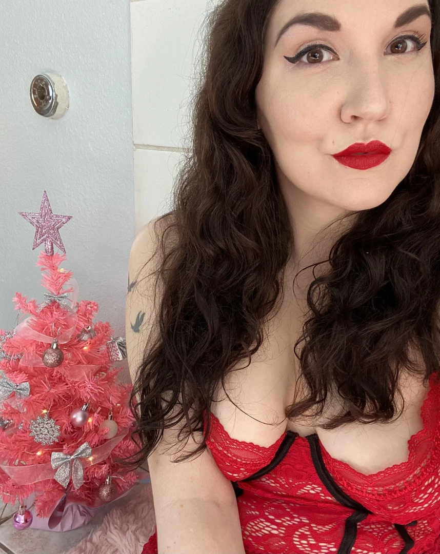 Luna Sapphire [ lunasapphire ] Onlyfans leaked photo 8282053 on Hotleaks.tv