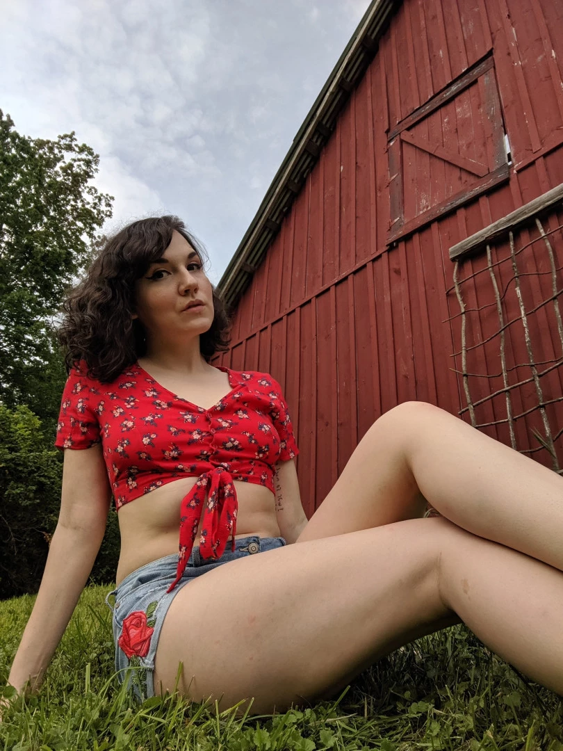 Luna Sapphire [ lunasapphire ] Onlyfans leaked photo 8282150 on Hotleaks.tv