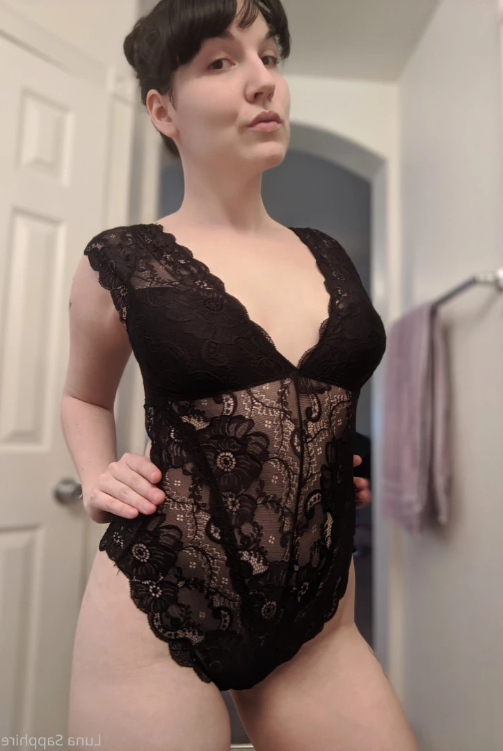 Luna Sapphire [ lunasapphire ] Onlyfans leaked photo 8282196 on Hotleaks.tv