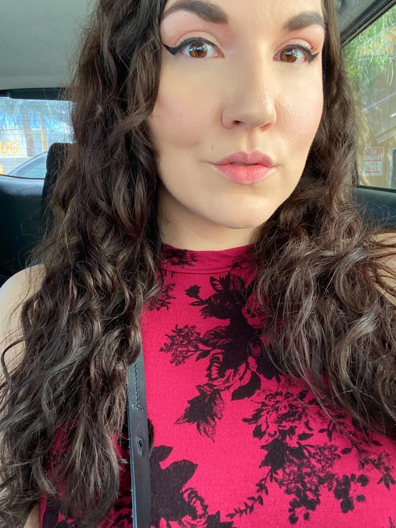 Luna Sapphire [ lunasapphire ] Onlyfans leaked photo 8282509 on Hotleaks.tv