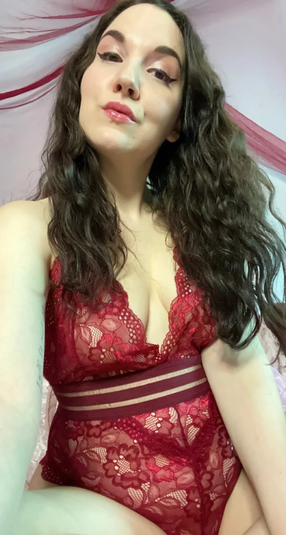 Luna Sapphire [ lunasapphire ] Onlyfans leaked photo 8283202 on Hotleaks.tv