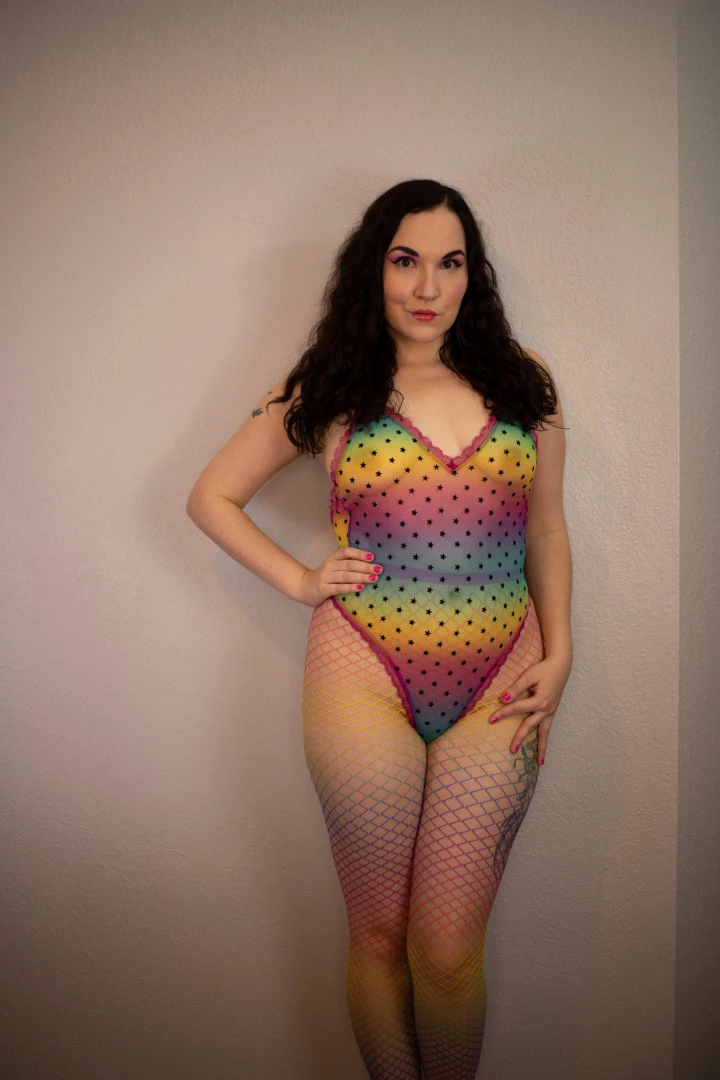 Luna Sapphire [ lunasapphire ] Onlyfans leaked photo 8283240 on Hotleaks.tv