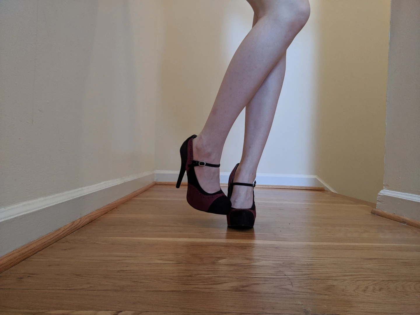Luna Sapphire [ lunasapphire ] Onlyfans leaked photo 8283672 on Hotleaks.tv
