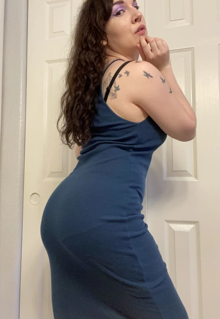 Luna Sapphire [ lunasapphire ] Onlyfans leaked photo 8283876 on Hotleaks.tv