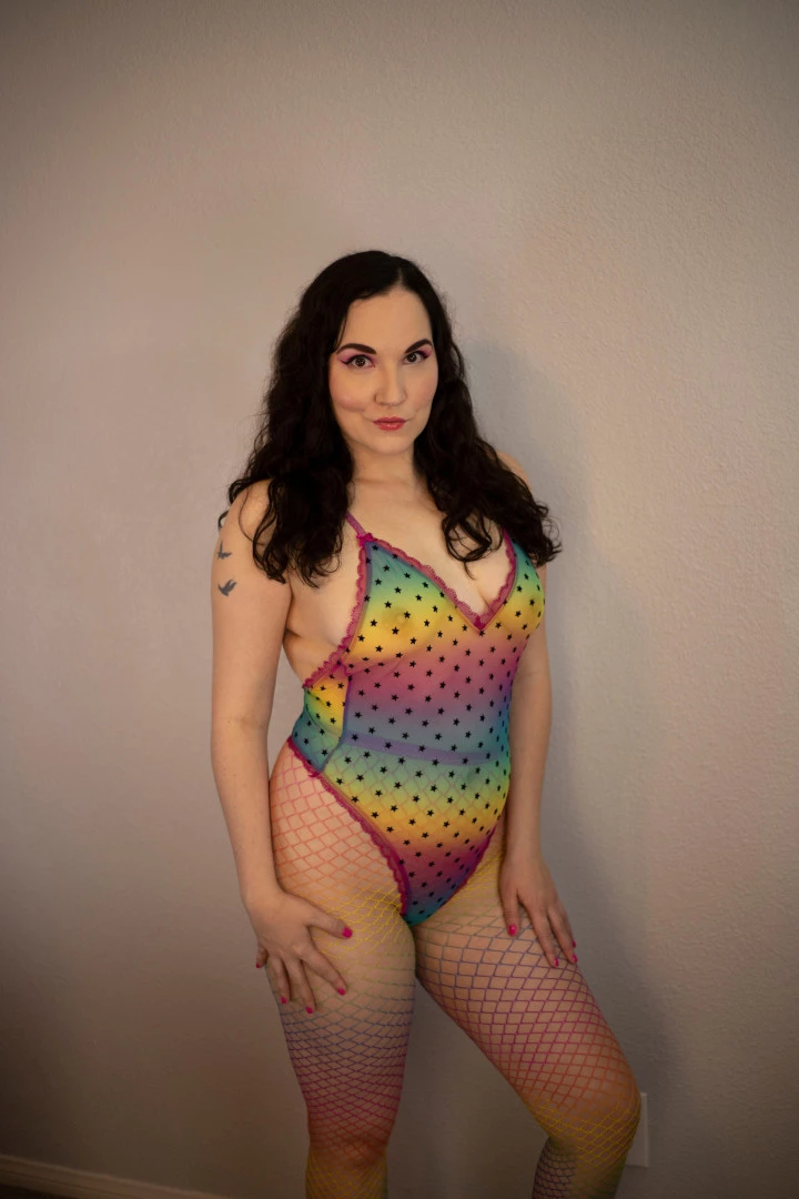 Luna Sapphire [ lunasapphire ] Onlyfans leaked photo 8284150 on Hotleaks.tv