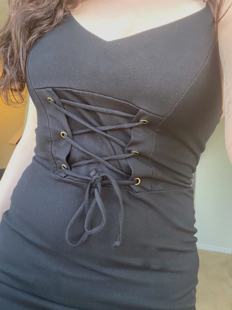 Luna Sapphire [ lunasapphire ] Onlyfans leaked photo 8284679 on Hotleaks.tv