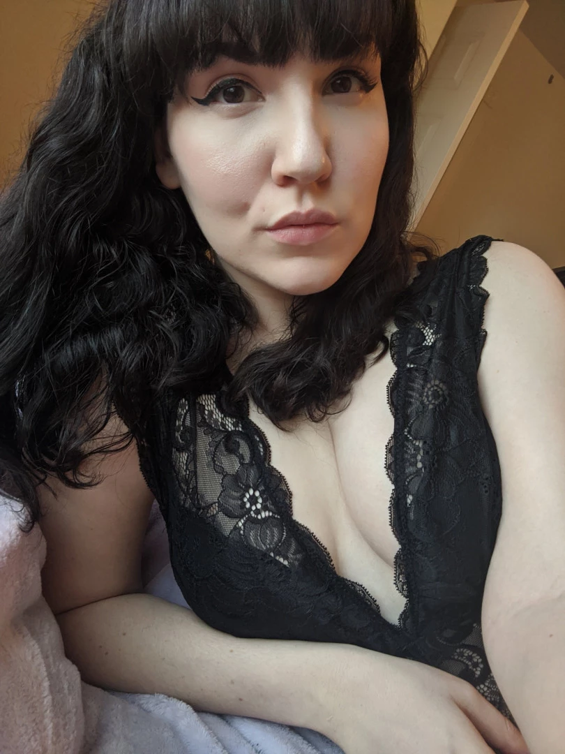 Luna Sapphire [ lunasapphire ] Onlyfans leaked photo 8285131 on Hotleaks.tv