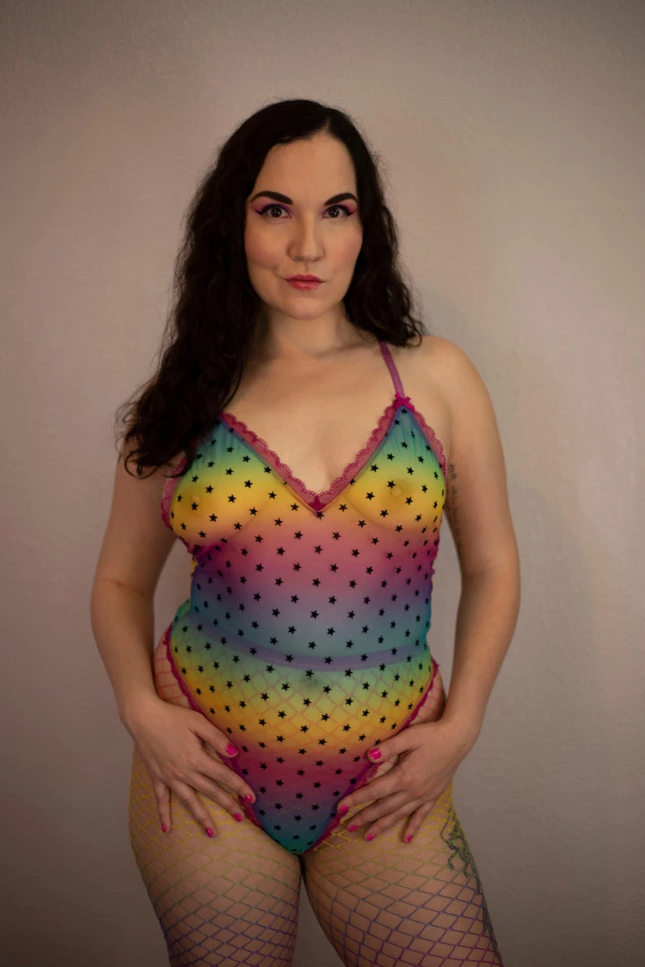 Luna Sapphire [ lunasapphire ] Onlyfans leaked photo 8285384 on Hotleaks.tv