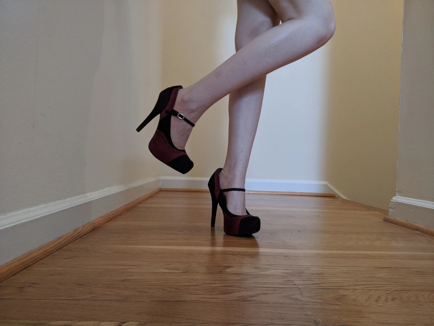 Luna Sapphire [ lunasapphire ] Onlyfans leaked photo 8285761 on Hotleaks.tv
